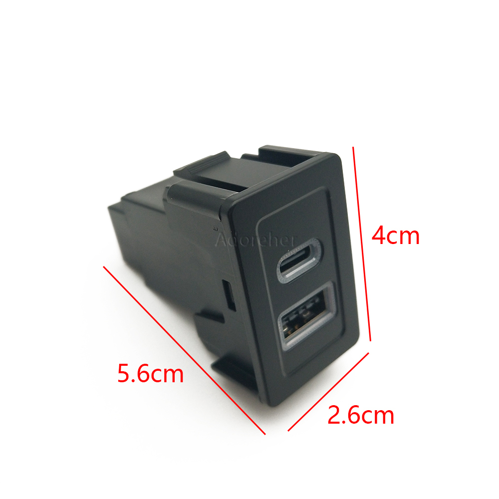 12V/24V Fit For Suzuki SX4 Swi – Phone Accessories Charger recenzja i cena