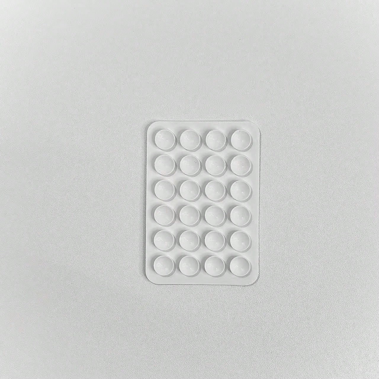 MagSafe Compatible White Silic – Phone Accessories For Content Creators recenzja i cena