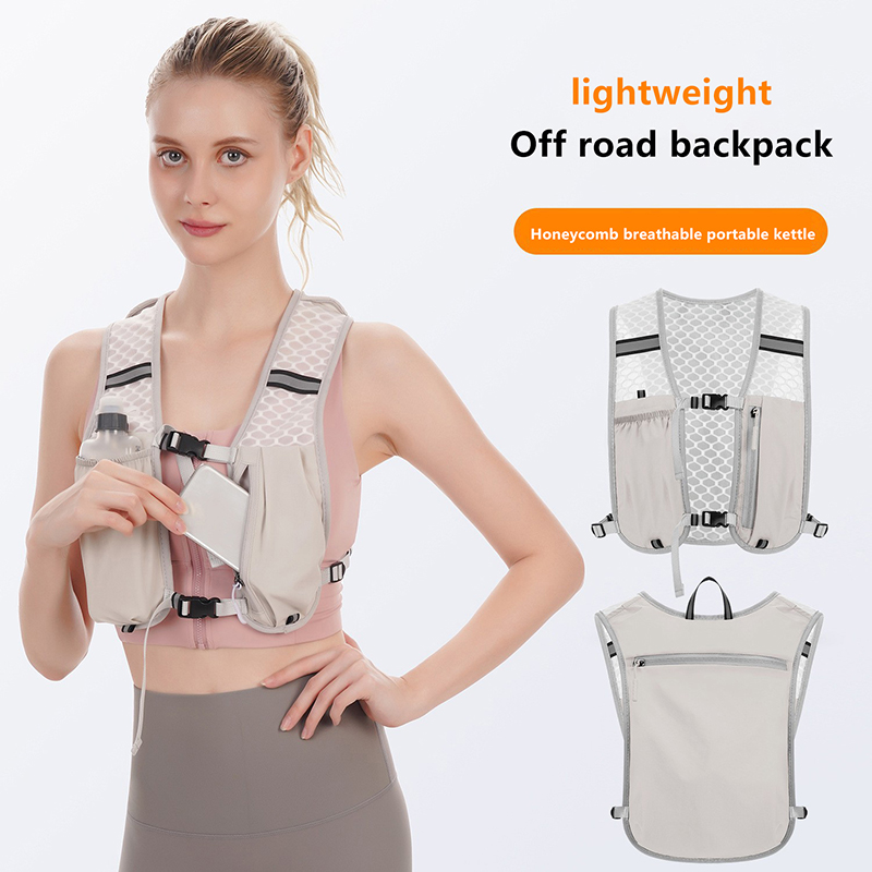 New Running Water Bottle Stora – Phone Accessories For Running recenzja i cena