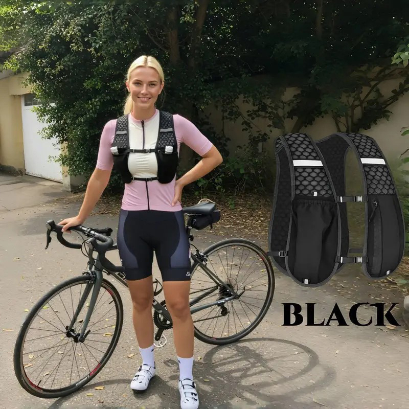 New Running Water Bottle Stora – Phone Accessories For Running recenzja i cena