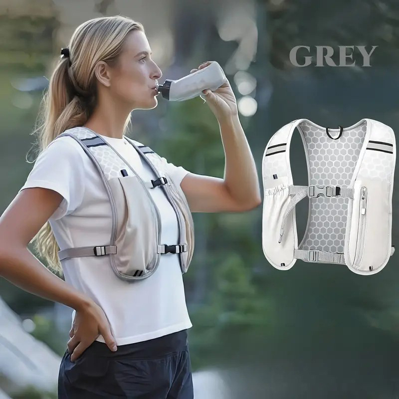 New Running Water Bottle Stora – Phone Accessories For Running recenzja i cena