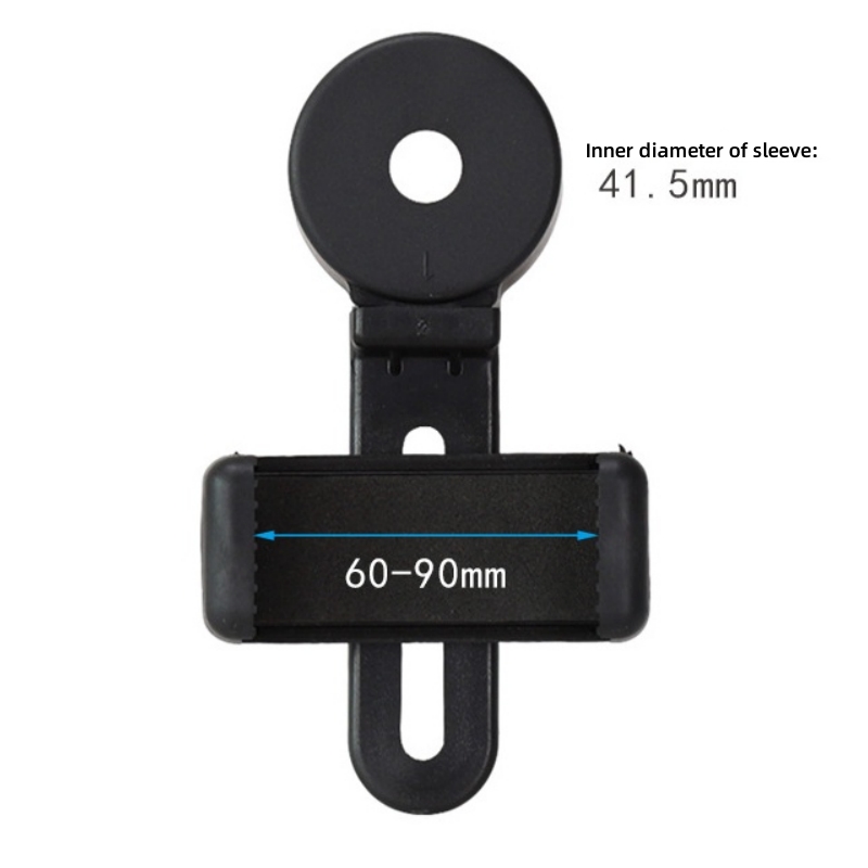Agnicy Telescope Accessories 4 – Phone Accessories For Photography recenzja i cena