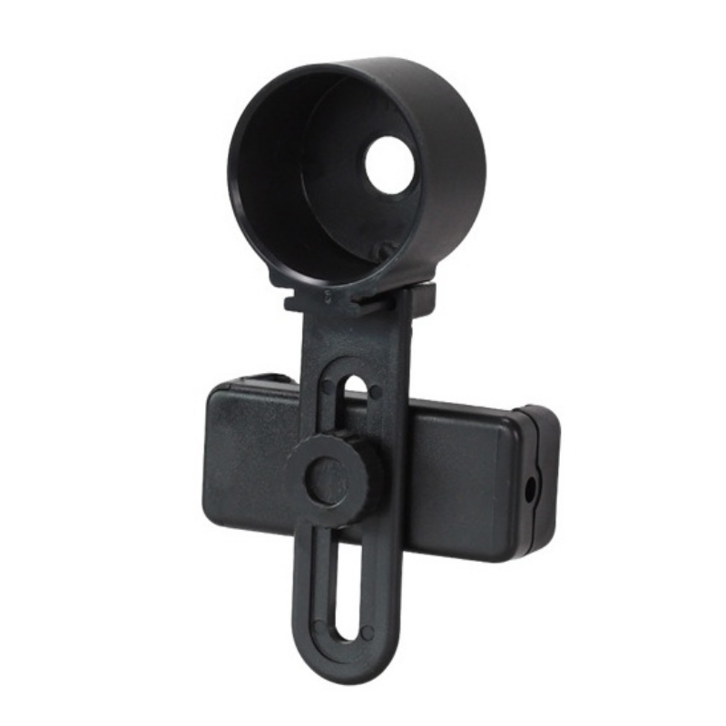 Agnicy Telescope Accessories 4 – Phone Accessories For Photography recenzja i cena