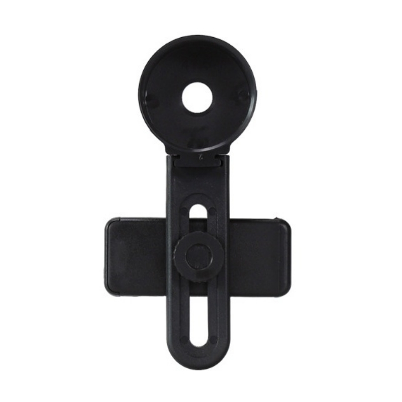 Agnicy Telescope Accessories 4 – Phone Accessories For Photography recenzja i cena