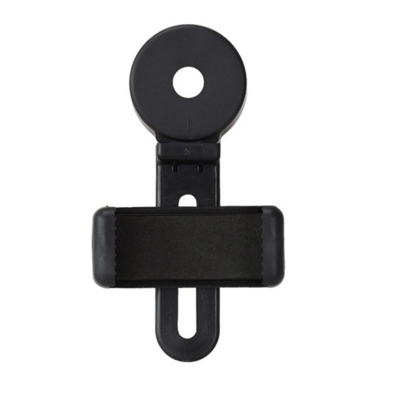 Agnicy Telescope Accessories 4 – Phone Accessories For Photography recenzja i cena