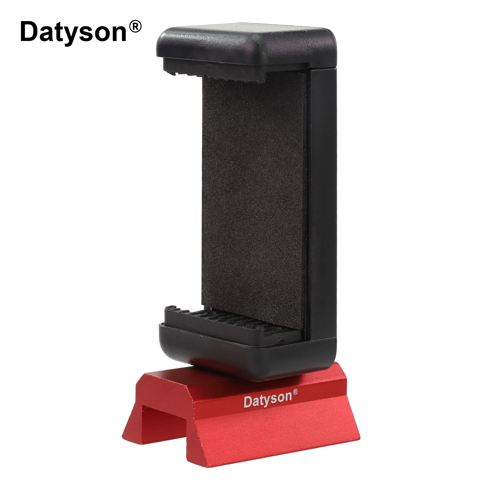 Datyson Telescope Phone Adapte – Phone Accessories For Photography recenzja i cena