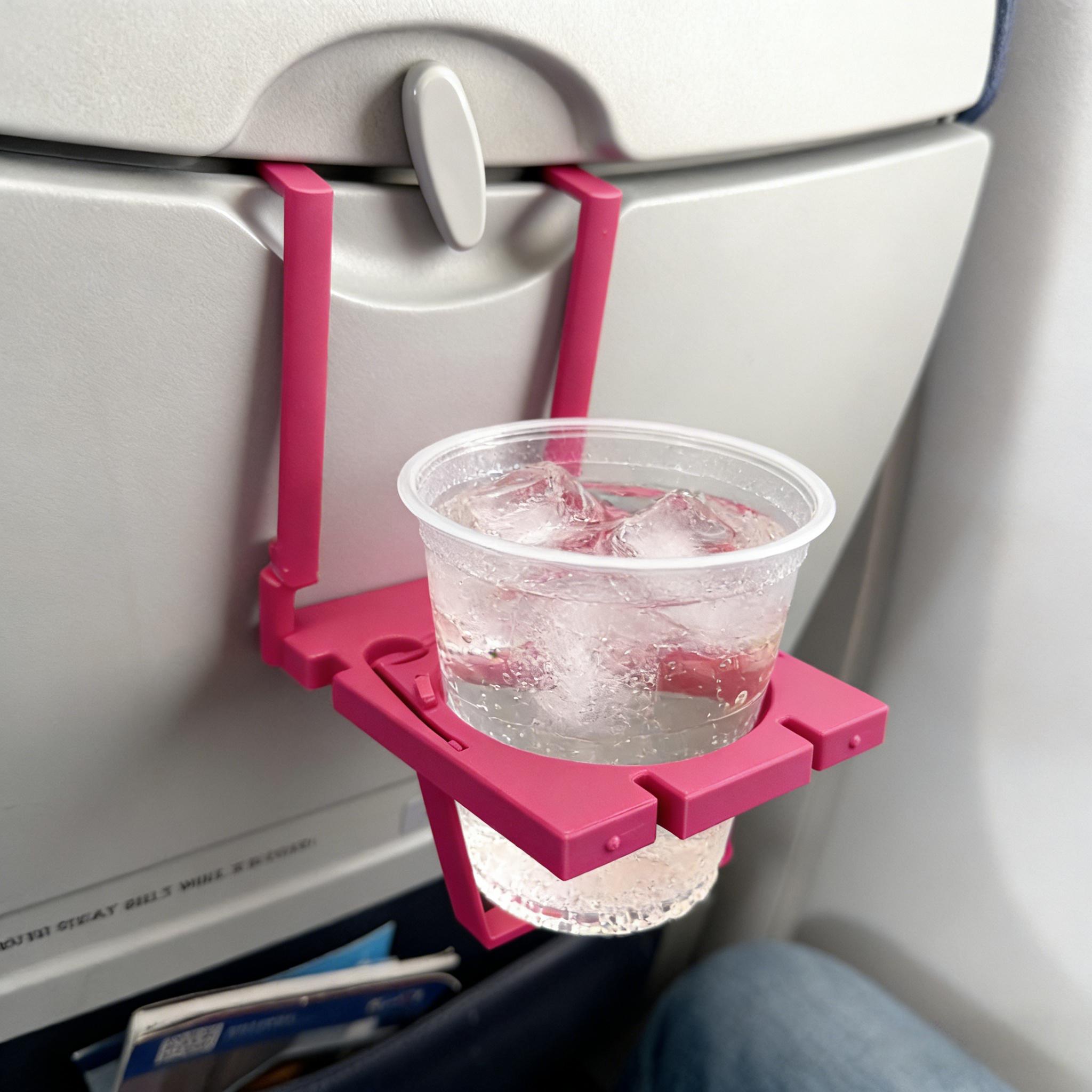 1pc Airplane Multifunctional C – Phone Accessories Rack recenzja i cena