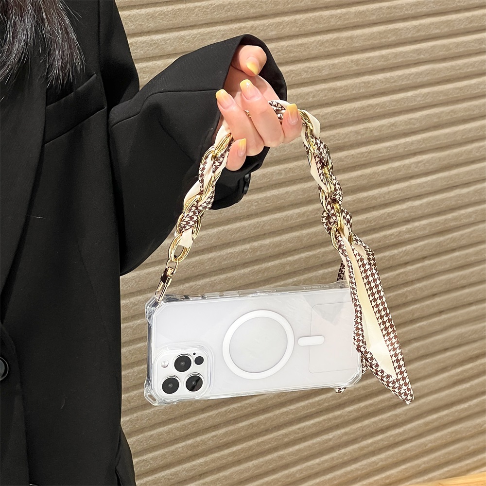 For Mobile Phone Short Lanyard – Phone Accessories recenzja i cena