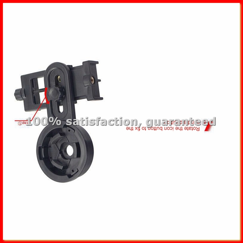 Binoculars Telescope Accessori – Phone Accessories recenzja i cena