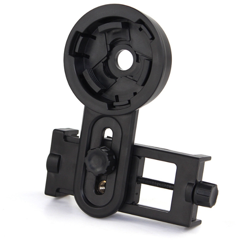 Binoculars Telescope Accessori – Phone Accessories recenzja i cena