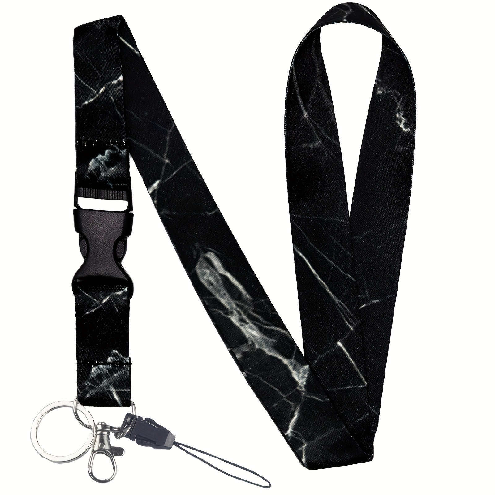 Mobile Phone Lanyard Fashion B – Neck Hanging Phone Holder recenzja i cena