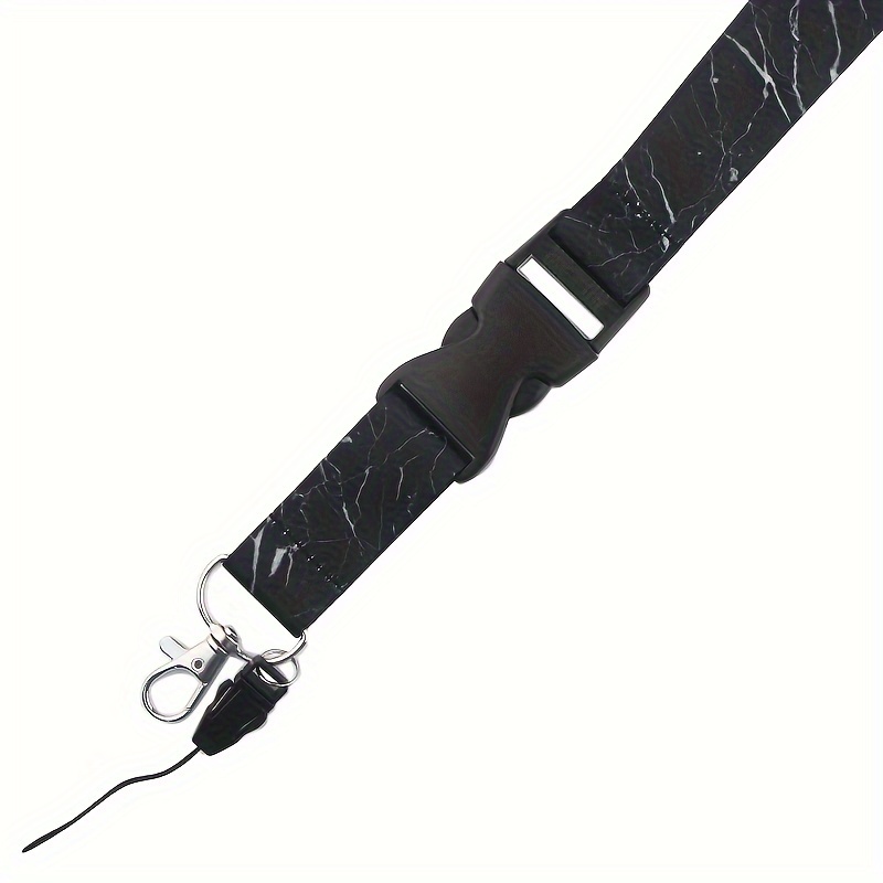 Mobile Phone Lanyard Fashion B – Neck Hanging Phone Holder recenzja i cena