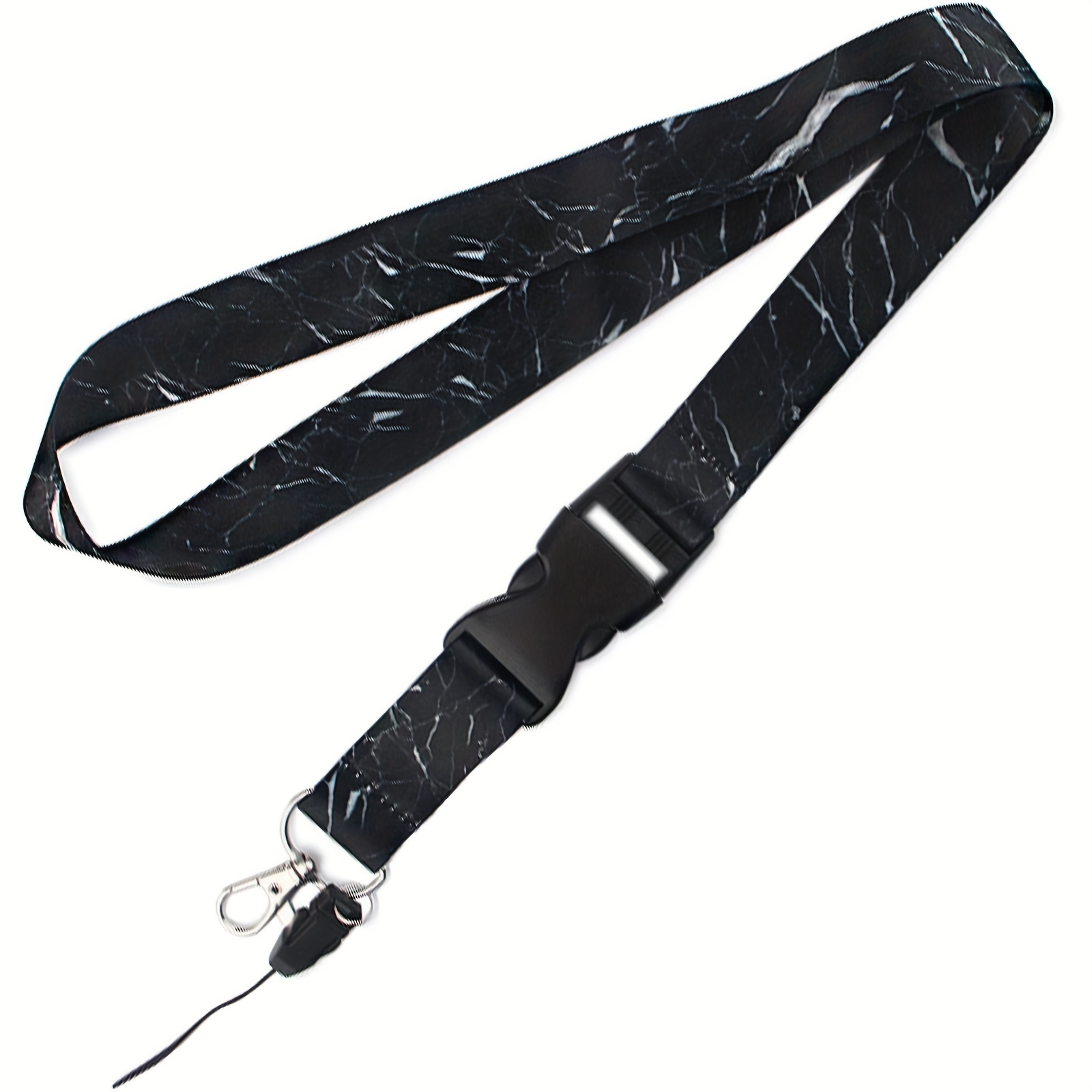 Mobile Phone Lanyard Fashion B – Neck Hanging Phone Holder recenzja i cena