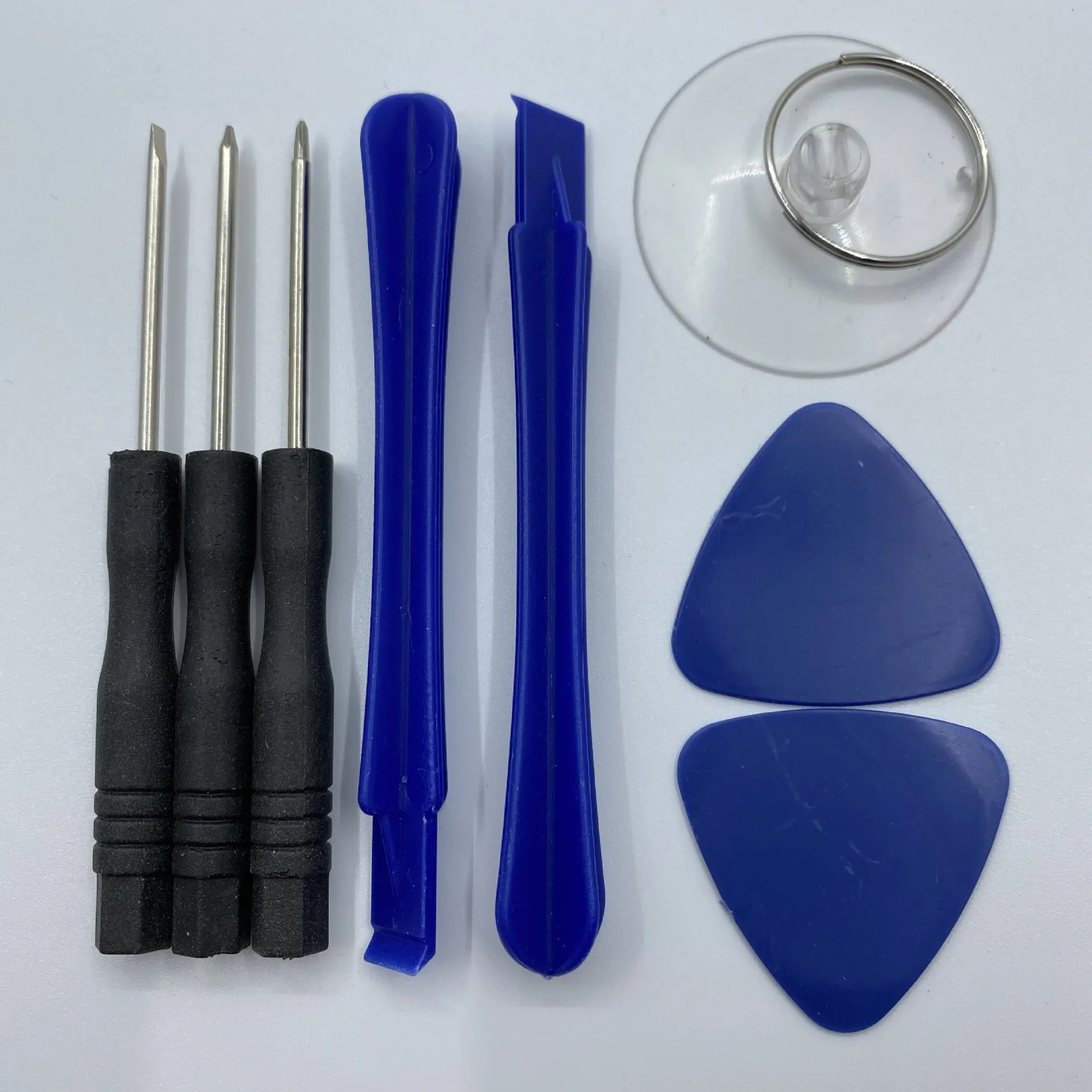 26 in 1 Phone Repair Tool Set  – Phone Accessories Kit recenzja i cena