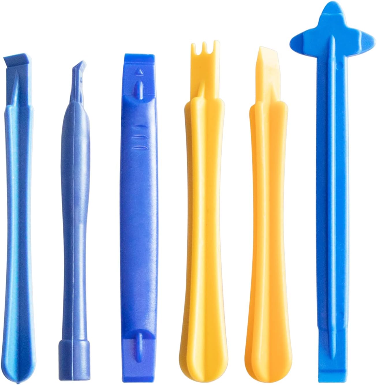 26 in 1 Phone Repair Tool Set  – Phone Accessories Kit recenzja i cena