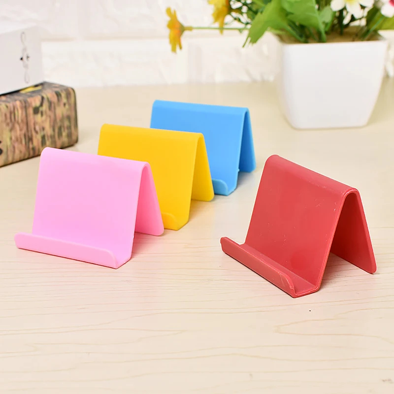 1-6pcs Mini Portable Kitchen P – Phone Accessories Charger recenzja i cena