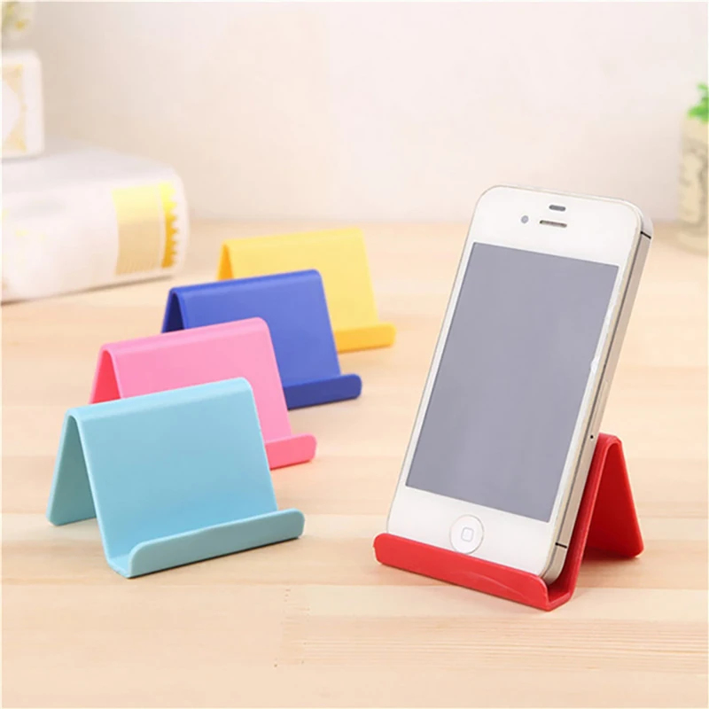 1-6pcs Mini Portable Kitchen P – Phone Accessories Charger recenzja i cena
