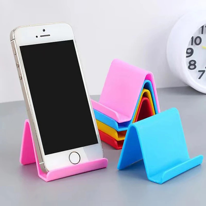 1-6pcs Mini Portable Kitchen P – Phone Accessories Charger recenzja i cena