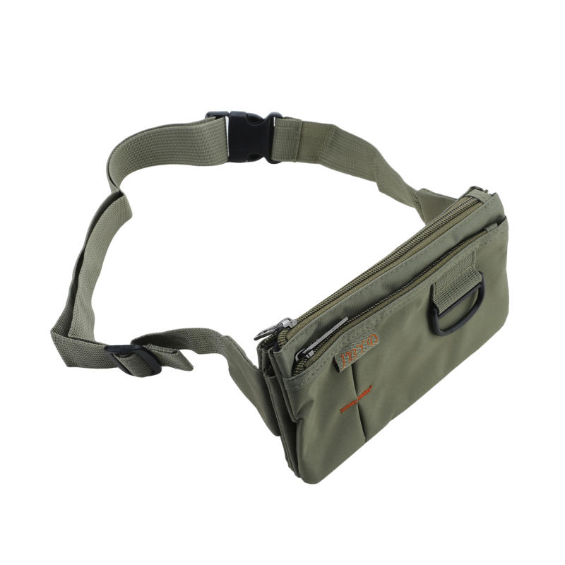 Multi Functional Mobile Waist  – Phone Accessories For Running recenzja i cena