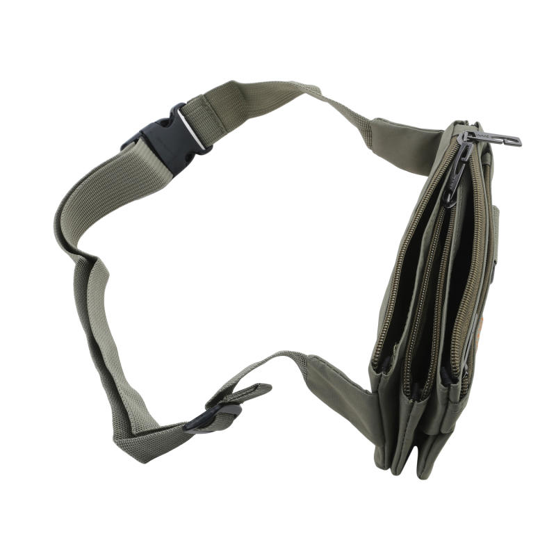 Multi Functional Mobile Waist  – Phone Accessories For Running recenzja i cena
