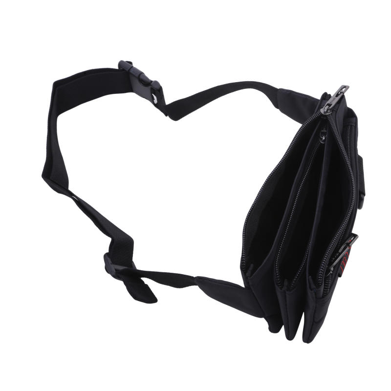 Multi Functional Mobile Waist  – Phone Accessories For Running recenzja i cena
