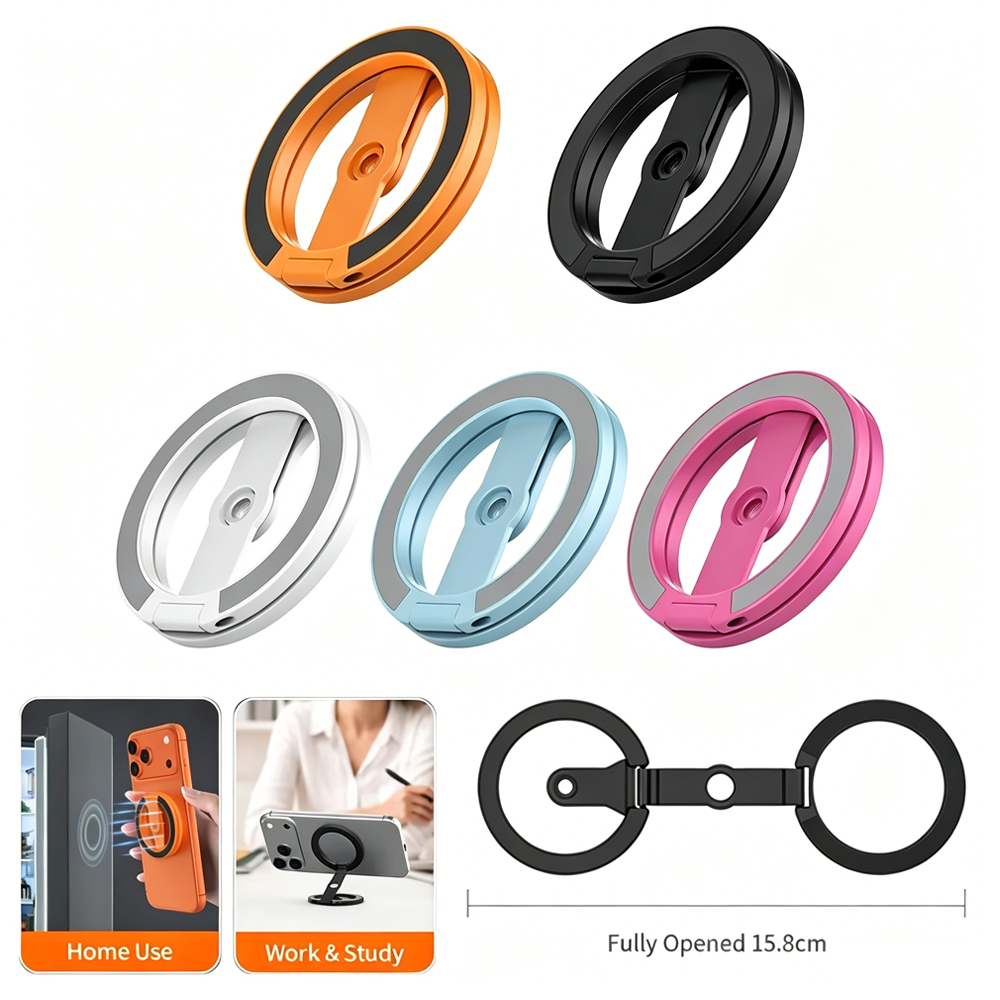 Portable Foldable Double Sided – Phone Accessories For Photography recenzja i cena