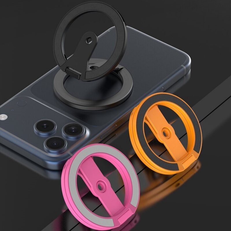 Portable Foldable Double Sided – Phone Accessories For Photography recenzja i cena