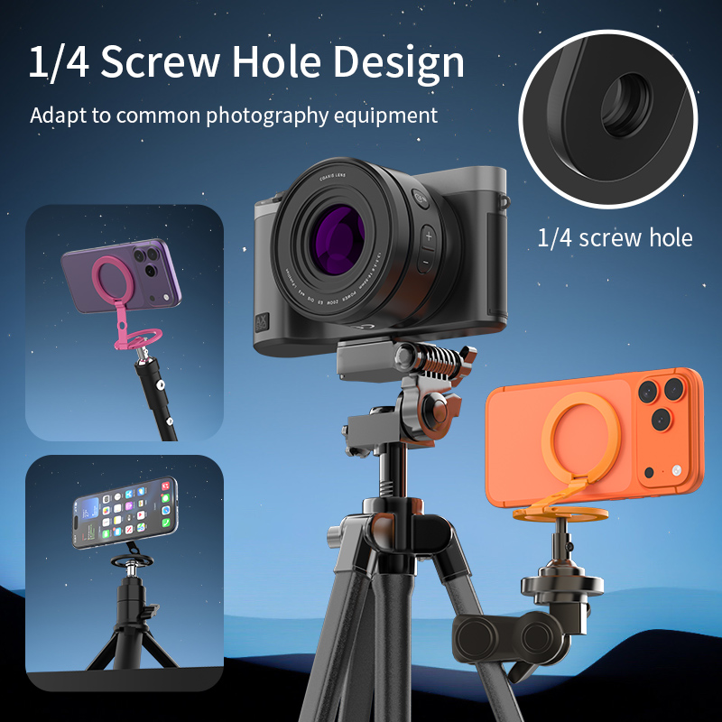 Portable Foldable Double Sided – Phone Accessories For Photography recenzja i cena