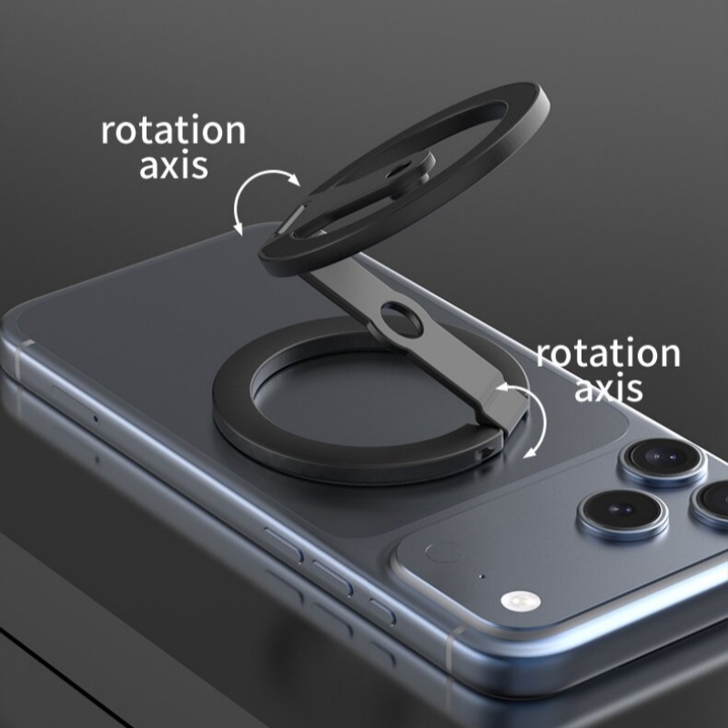 Portable Foldable Double Sided – Phone Accessories For Photography recenzja i cena