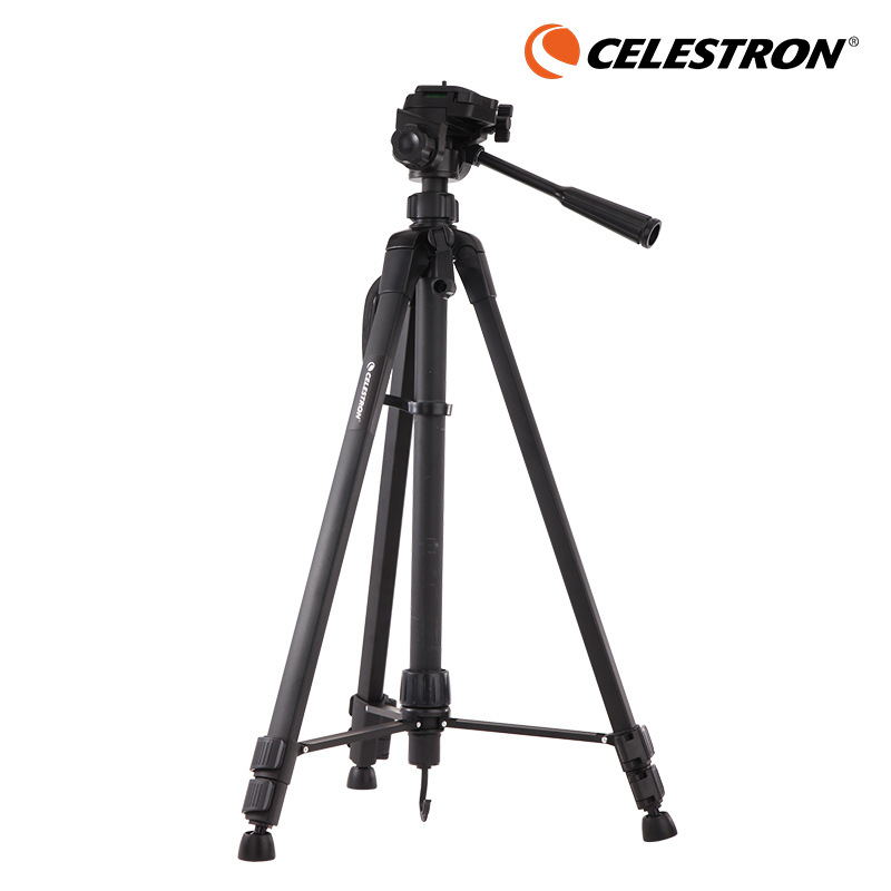 Celestron #93606 Telescope Bin – Phone Accessories For Photography recenzja i cena