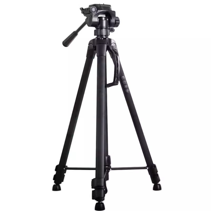 Celestron #93606 Telescope Bin – Phone Accessories For Photography recenzja i cena