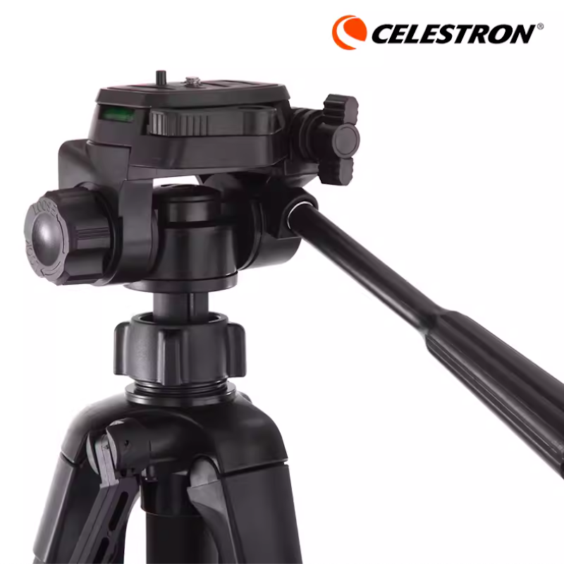 Celestron #93606 Telescope Bin – Phone Accessories For Photography recenzja i cena