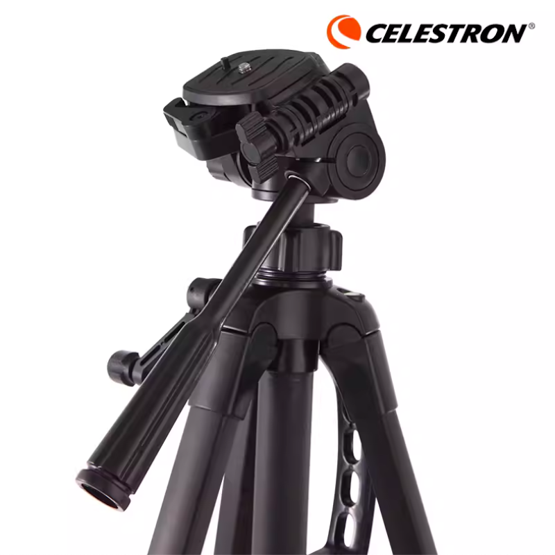 Celestron #93606 Telescope Bin – Phone Accessories For Photography recenzja i cena