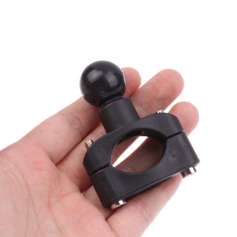 1 Set 2.3cm Ball Clamp Bracket – Phone Accessories Kit recenzja i cena