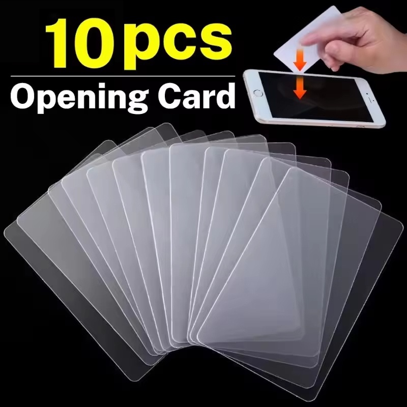 10-20PCS Phone Pry Opening Scr – Phone Accessories Kit recenzja i cena