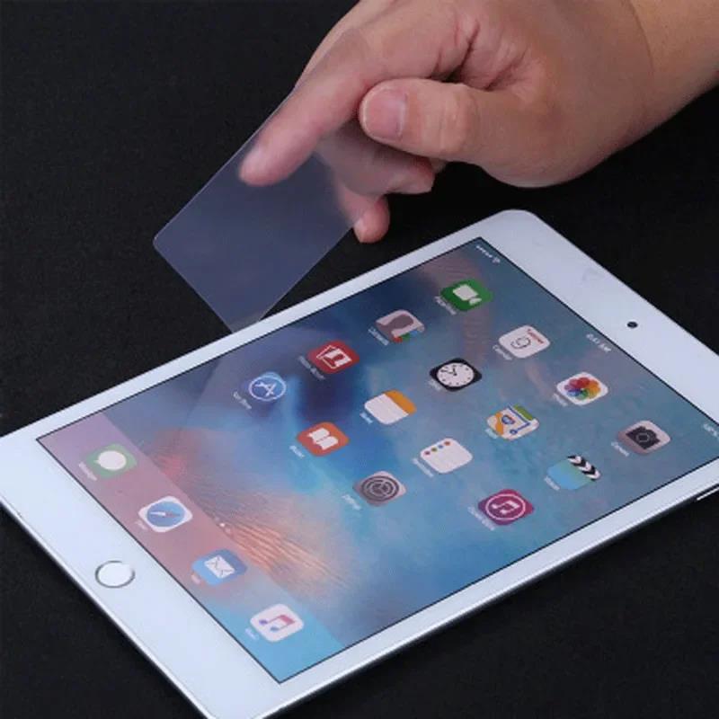 10-20PCS Phone Pry Opening Scr – Phone Accessories Kit recenzja i cena
