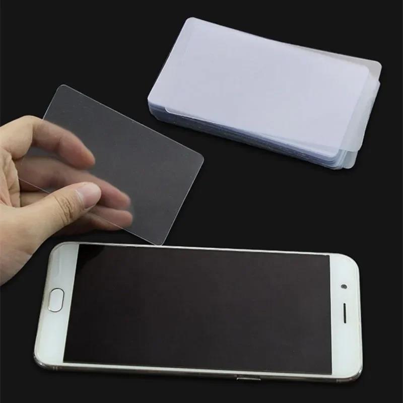 10-20PCS Phone Pry Opening Scr – Phone Accessories Kit recenzja i cena