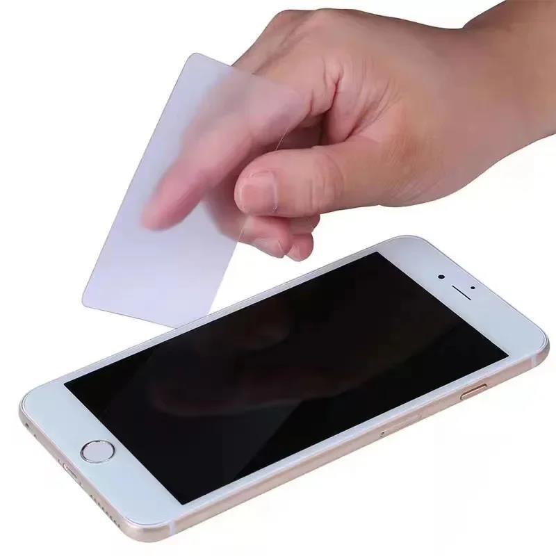 10-20PCS Phone Pry Opening Scr – Phone Accessories Kit recenzja i cena