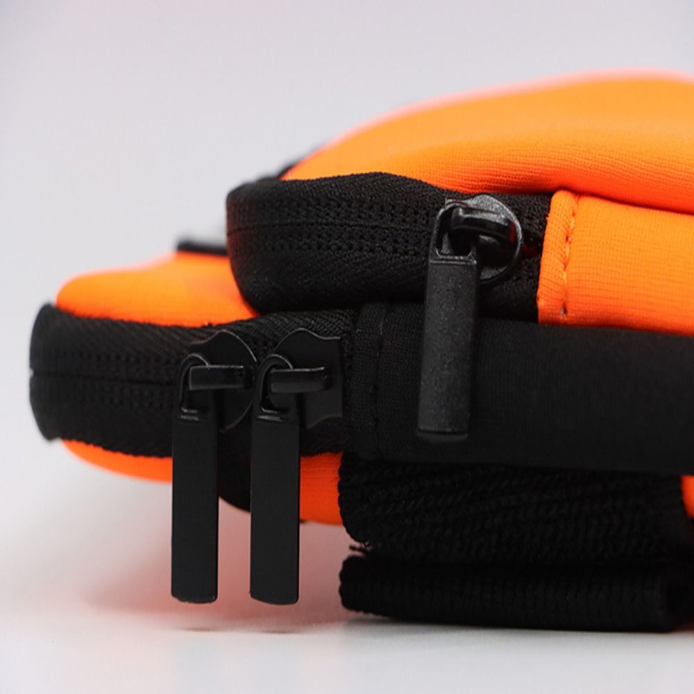 Neoprene Sports Armband Phone  – Phone Accessories For Running recenzja i cena