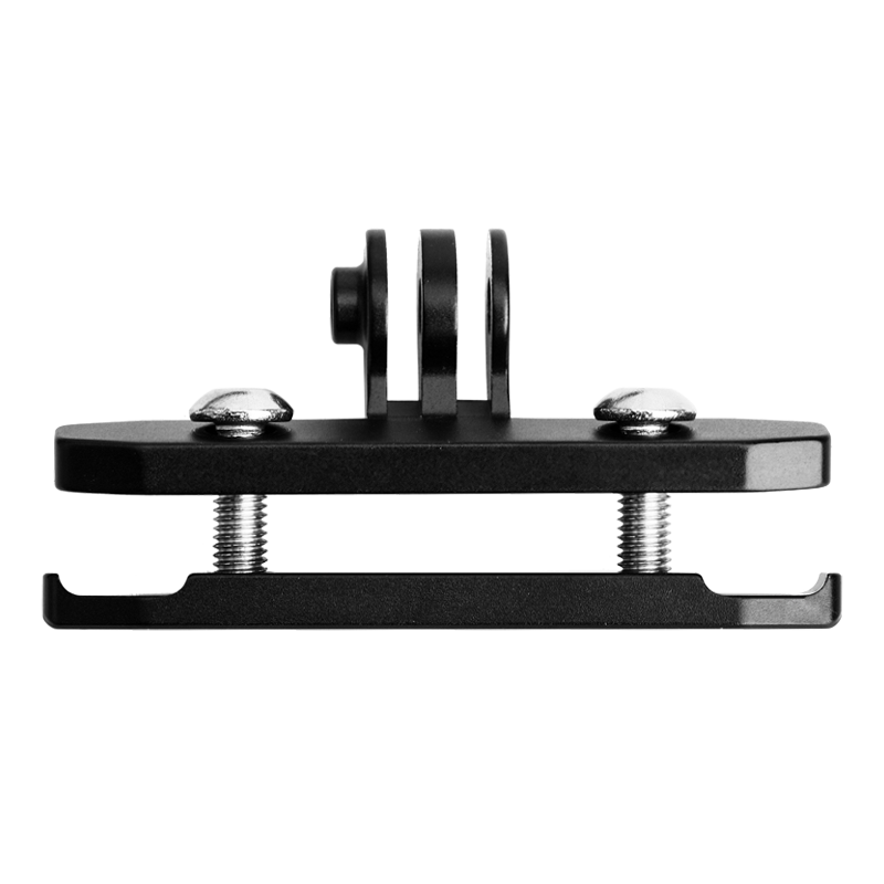 Bicycle Saddle Mount Tripod Ho – Selfie Stick Tripod recenzja i cena