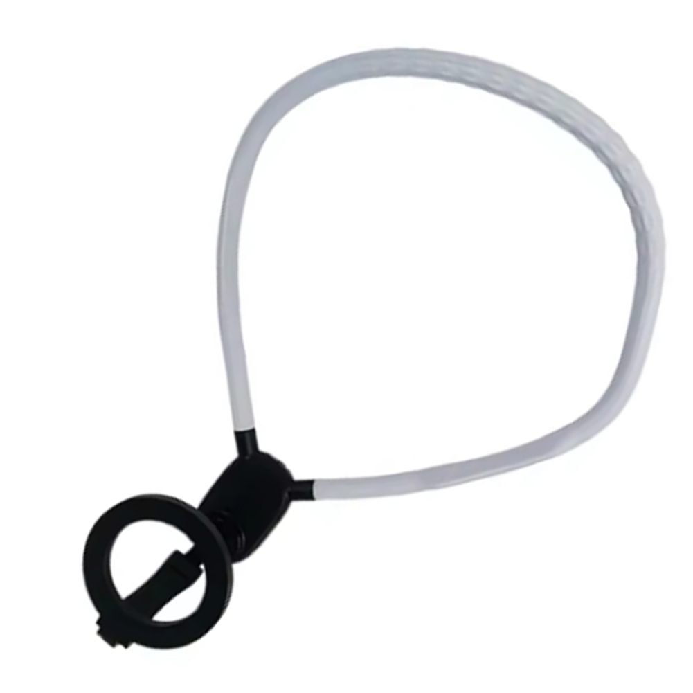 A20M Magnetic Neck Mount Chest – Neck Hanging Phone Holder recenzja i cena