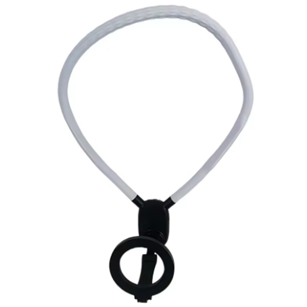 A20M Magnetic Neck Mount Chest – Neck Hanging Phone Holder recenzja i cena
