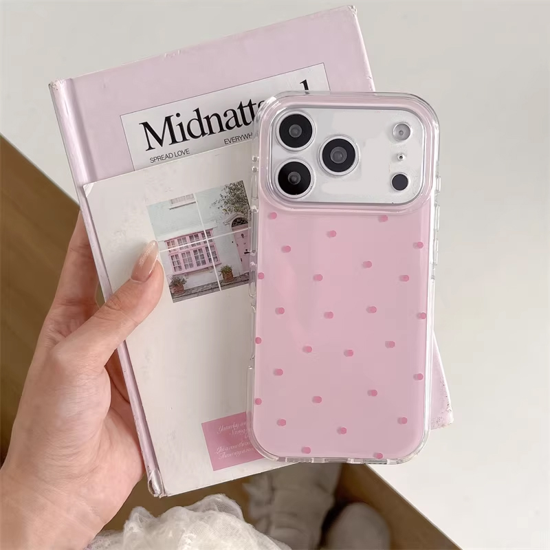 Korean Ins Girl Simple Blue Pi – Phone Accessories For Girls recenzja i cena