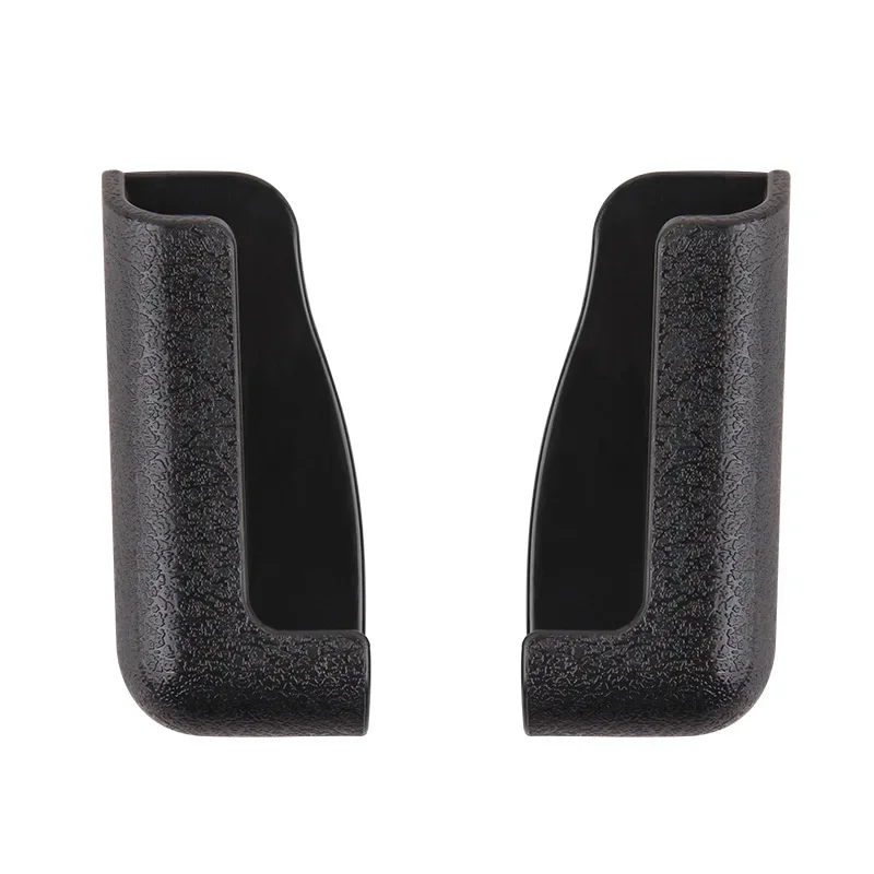 2PCS Universal Auto Gravity GP – Phone Accessories Rack recenzja i cena