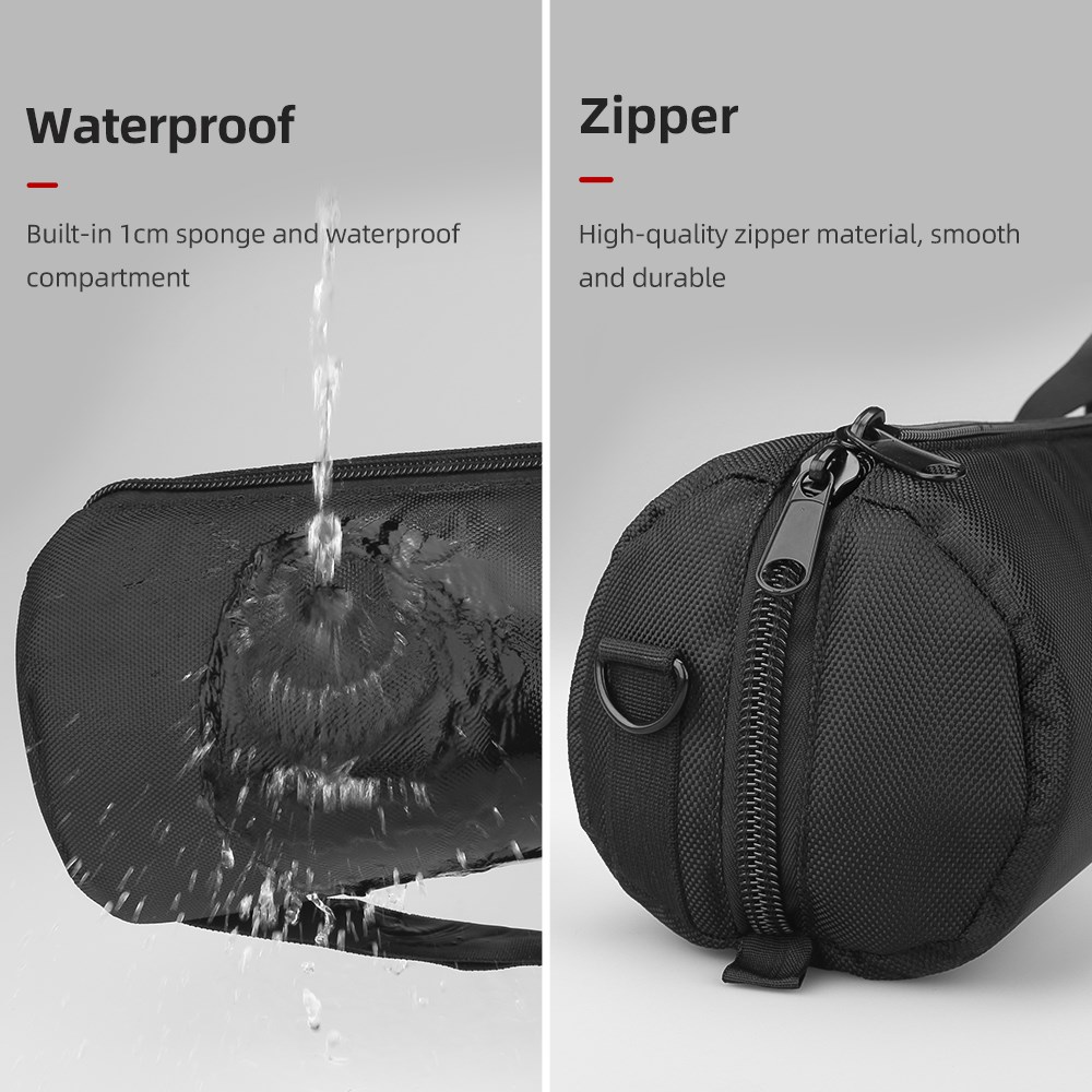 55/60/65/70/75/80/100/125cm Pa – Phone Accessories For Photography recenzja i cena