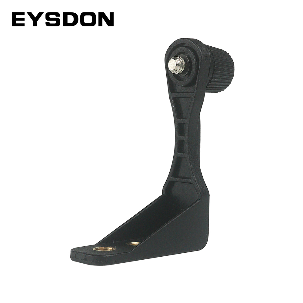 EYSDON Universal Binoculars Ad – Phone Accessories For Photography recenzja i cena