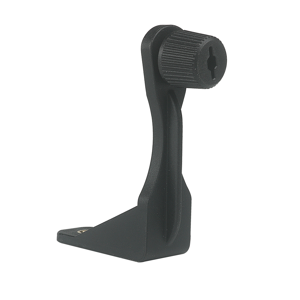 EYSDON Universal Binoculars Ad – Phone Accessories For Photography recenzja i cena