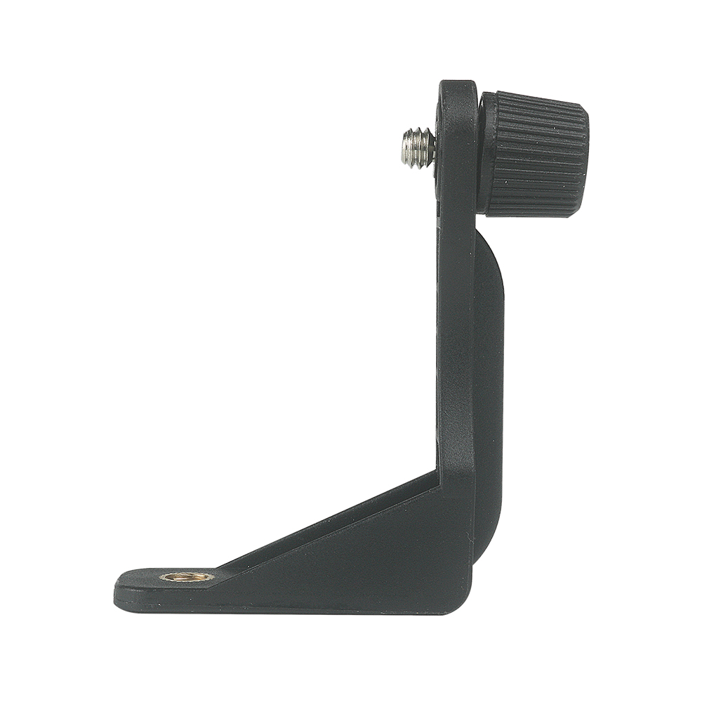 EYSDON Universal Binoculars Ad – Phone Accessories For Photography recenzja i cena