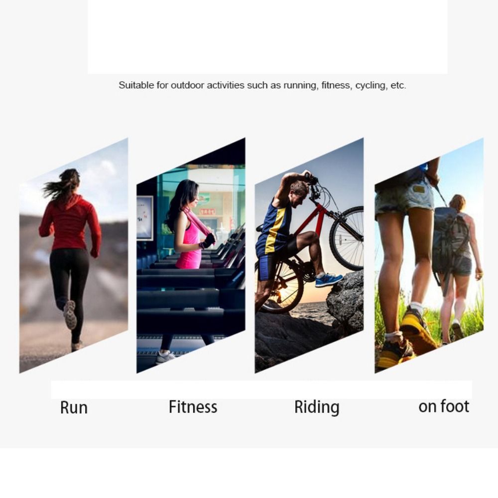 Universal Breathable Mesh Wate – Phone Accessories For Running recenzja i cena