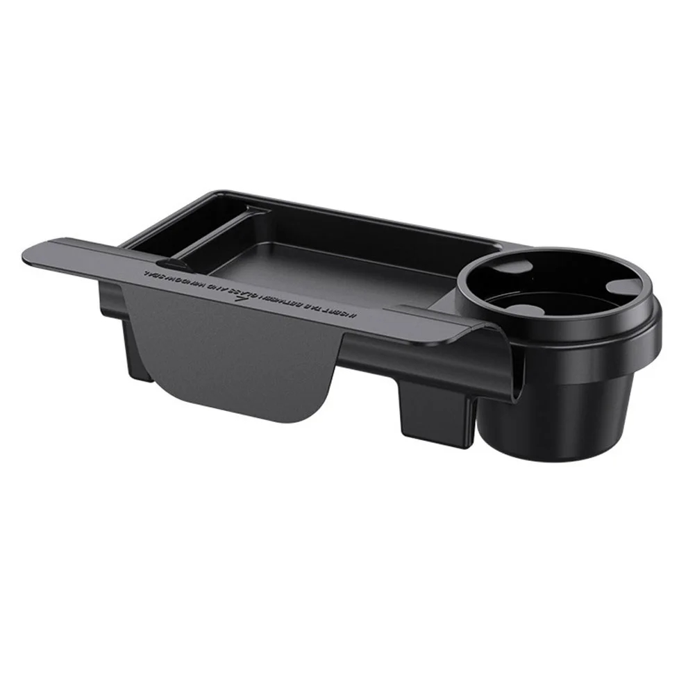 Car Cup Stand Phone Holder Mou – Phone Accessories Rack recenzja i cena